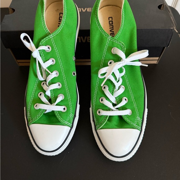 Converse All-Star low - Picture 3 of 4